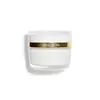 Image de SISLE A L'INTÉGRAL ANTI-GE EXTRA-RICHE-50 ml SISLEY