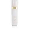 Image de Sisley Serum Sisleÿa L'Intégral Anti-ge Sérum Concentré Fermeté Sérum - 30 ml