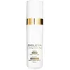 Image de Sisley Serum Sisleÿa L'Intégral Anti-ge Sérum Eclat Anti-taches - 30 ml