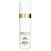 Image de SISLEŸA L'INTÉGRAL ANTI-GE SERUM ECLAT ANTI-TACHES-30 ml SISLEY