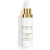 Image de Sisley Serum Sisleÿa Longevité Sérum Essentiel - 30 ml