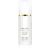 Image de Sisley Crème Concentré Anti-ge Mains SPF30 - 75 ml