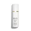 Image de SISLE A L'INTÉGRAL ANTI-GE CONCENTRÉ ANTI-GE MAINS-75 ml SISLEY