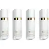 Image de Sisley Pakket Sisleÿa L'Intégral Anti-ge LA CURE Coffret - 1 paquet