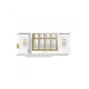 Image de COFFRET SISLE A L'INTÉGRALE ANTI-GE LA CURE-40 ml SISLEY