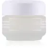 Image de Sisley Lippenbalsem Baume Efficace pour contour des yeux et lévres - 30 ml