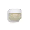 Image de BAUME EFFICACE-30 ml SISLEY