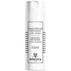 Image de Sisley Masque Exfoliant Enzymatique - 40 gr