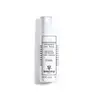 Image de MASQUE EXFOLIANT ENZYMATIQUE-40 ml SISLEY