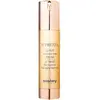 Image de Sisley Crème Supremÿa Le Grand Soin Anti-Age - 50 ml