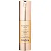 Image de Sisley Crème Supremÿa Yeux la Nuit - 15 ml