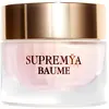 Image de Sisley Crème Supremÿa Baume - 50 ml