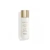 Image de SUPREM A LA NUIT LA LOTION SOIN ANTI-GE-140ml SISLEY