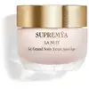 Image de Sisley Crème Supremÿa Le Grand Soin Yeux Anti-ge - 15 ml