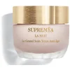 Image de Supremÿa Le Grand Soin Yeux Anti-ge - Soin Yeux Anti-Age Intensif de Nuit-15 ml SISLEY