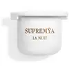 Image de Sisley Crème Supremÿa Le Grand Soin Yeux Anti-ge Recharge - 15 ml