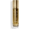 Image de Sisley Nachtcrème Supremÿa La Nuit Le Grand Soin Anti-Age - 50 ml