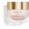 Image de Sisley Nachtcrème Supremÿa La Nuit Le Grand Baume Anti-Age - 50 ml