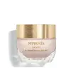 Image de SUPREM A LA NUIT LE GRAND BAUME ANTI-GE-50 ml SISLEY