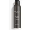Image de Sisley Crème Sisleÿum Shaving Cream - 150 ml | Pour homme