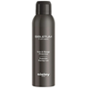 Image de 150ml-SISLE UM FOR MEN SOIN DE RASAGE PROTECTEUR-SISLEY