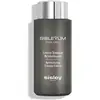 Image de Sisley Lotion Sisleÿum de Soin - 150 ml