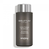 Image de SISLE UM FOR MEN LOTION TONIQUE REVITALISANTE-150ml SISLEY