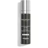 Image de Sisley Gel Sisleÿum -Crème Anti-ge - 50 ml