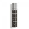 Image de SISLE UM FOR MEN Gel-Crème Matifiant Anti-ge-50ml SISLEY