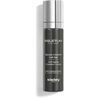 Image de Sisley Crème Sisleÿum Fluide Confort Anti-ge - 50 ml