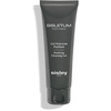 Image de Sisley Sisleÿum Gel Nettoyant Purifiant - 125 ml