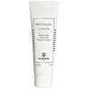Image de Sisley Mousse Phyto-Blanc La - 125 ml