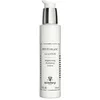 Image de Sisley Phyto-Blanc La Lotion - 150 ml
