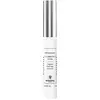 Image de Sisley Phyto-Blanc Correcteur points noirs - 7 ml