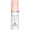Image de Sisley Serum Double Tenseur Sérum - 30 ml