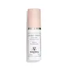 Image de DOUBLE TENSEUR IMMEDIAT ET LONG-TERME-30 ml SISLEY