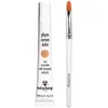 Image de Sisley Phyto-Cernes Eclat N°5 - 15 ml