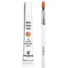 Image de Sisley Crème Phyto-Cernes Eclat N°6 - 15 ml