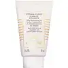 Image de Sisley Crème Hydra-Flash - 60 ml