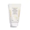 Image de HYDRA-FLASH VISAGE FORMULE INTENSIVE-60 ml SISLEY