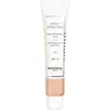 Image de Sisley Phyto Hydra Teint Soin embellisseur teinté SPF15 1.5 Beige - 40 ml