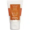 Image de Sisley Crème Super Soin Solaire Protecteur de Jeunesse SPF 30 - 60 ml