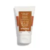 Image de SUPER SOIN SOLAIRE VISAGE SPF30-60 ml SISLEY