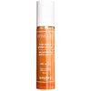 Image de Sisley Crème Sunleÿa G.E. SPF 30 - 50 ml