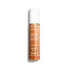 Image de SUNLEYA G.Ebr/SOIN SOLAIRE GLOBAL ANTI-GE SPF 30-50 ml SISLEY