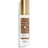 Image de Sisley Crème Sunleya Soin Solaire Anti-ge SPF+ - 50 ml