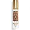Image de SUNLEYA SOIN SOLAIRE ANTI-GE SPF50+-50 ml SISLEY