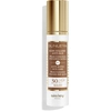 Image de Sisley Crème Sunleya Soin Solaire Anti-ge SPF30 - 50 ml