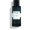 Image de Hair Rituel by Sisley Sisley Le Parfum - 100 ml | Pour tous types de cheveux