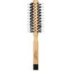 Image de Hair Rituel by Sisley Borstel La Brosse à Brushing No. - 1 pièces